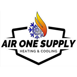 Air One Supply