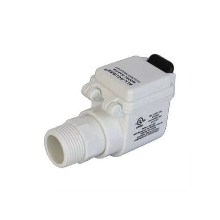 Float Switch