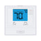 Thermostats