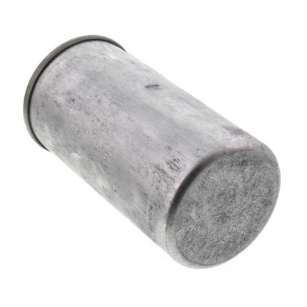 MARS - 45/5 MFD Round Run Capacitor (440/370V)
