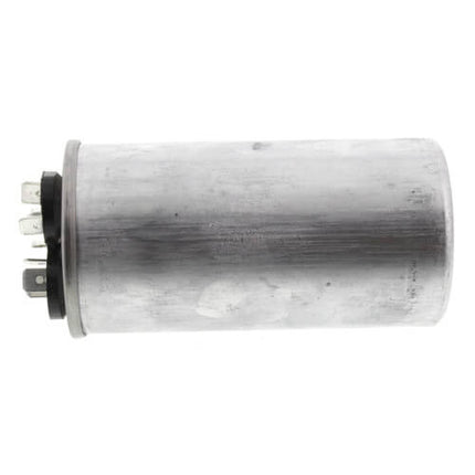 MARS - 45/5 MFD Round Run Capacitor (440/370V)