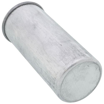 JARD 12795 MOTOR RUN CAPACITOR 60/7.5MFD 440/370 VAC