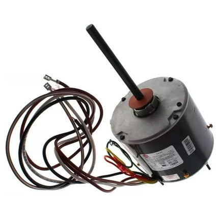 Condenser Fan Motor 1/3HP