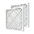 XP8-20X20X2
