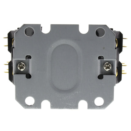 PC140A for Contactor Single One 1 Pole 40 Amps 24 Volts A/C Air Conditioner