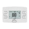 Thermostats