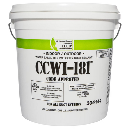 CCWI-181=WHITE