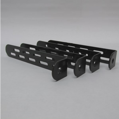 Collection image for: Tie Down Straps