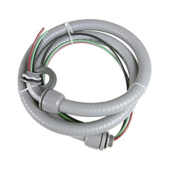 Collection image for: Electrical Conduit