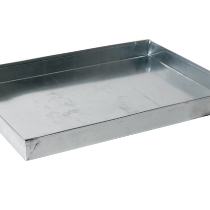 DRAIN PAN 2424-26 NO