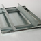 Drain Frames