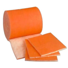 Collection image for: Air & Filter Dryers