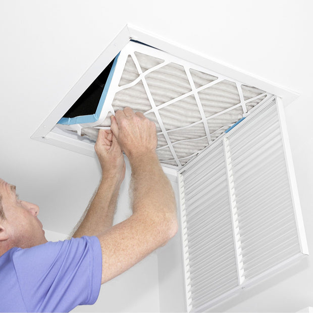Banner image for: <h2>AIR FILTERS</h2>