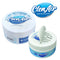 Air Purifiers