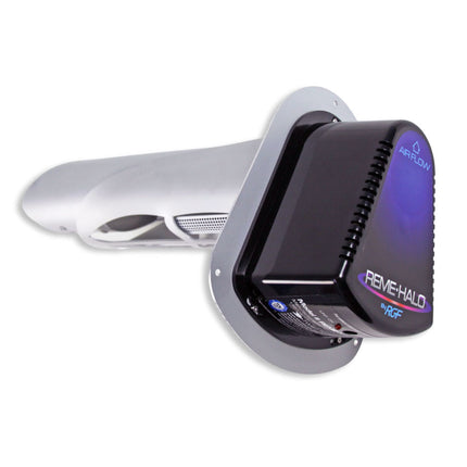 REME HALO AIR PURIFICATION