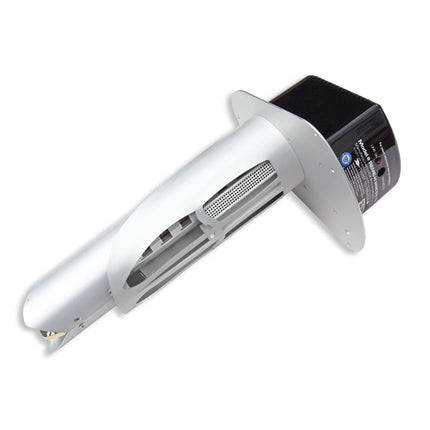 REME HALO AIR PURIFICATION