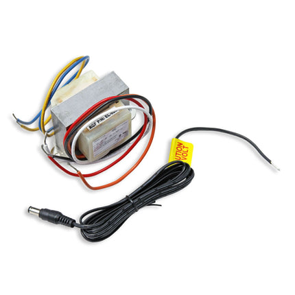 REME HALO AIR PURIFICATION