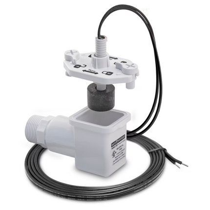 Rectorseal Safe-T-Switch SSRO