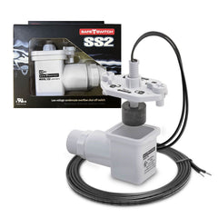 Collection image for: Plumbing Valves