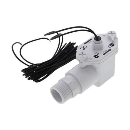 Safe-T-Switch SS2 (New)