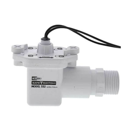 Safe-T-Switch SS2 (New)