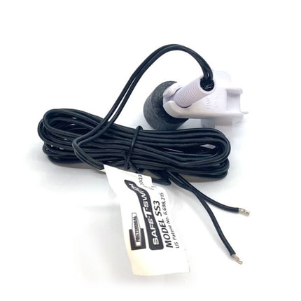 RECTORSEAL SAFE-T-SWITCH SS3 (NEW)