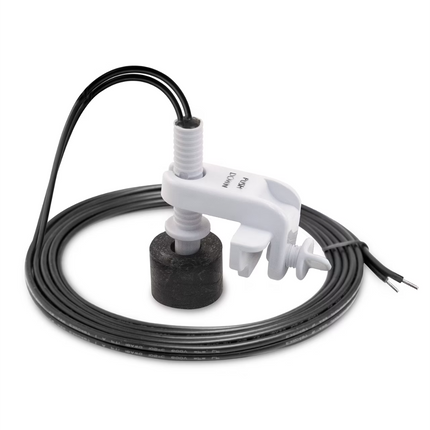 RECTORSEAL SAFE-T-SWITCH SS3