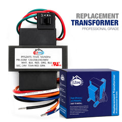 Collection image for: Special Electrical Switches & Relays