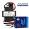 Special Electrical Switches & Relays