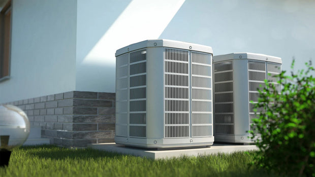 <h2>AC UNITS</h2>